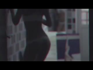 My favourite parts | fedor shmidt модель ольга кобзар, не секс porn sex знакомства анал хентай домашнее студентка, не