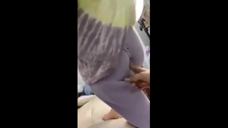 Первый коммент чекаем