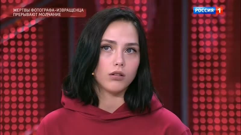 Сибирская мышка мария бабко в телевизоре рассказывает о себе! #goddesbabko #mashababko #mariababko #siberianmouse