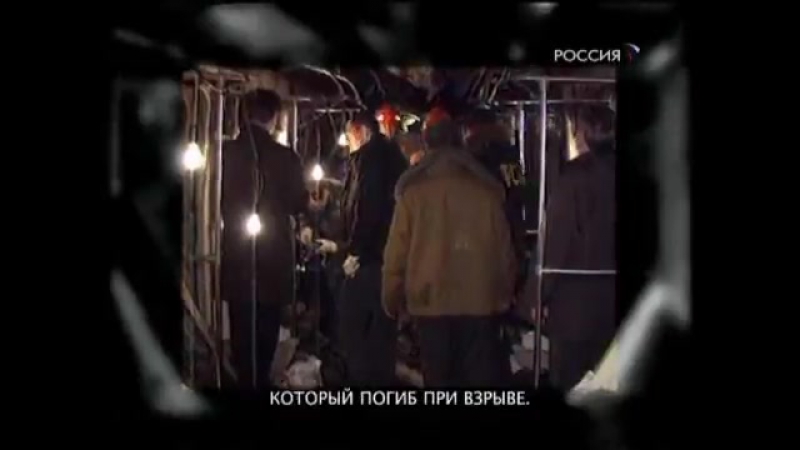Без права на ошибку судмедэкспертиза