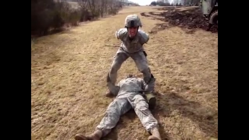 Лицем в какашку №8 лице замість унітаза shit on my face!!