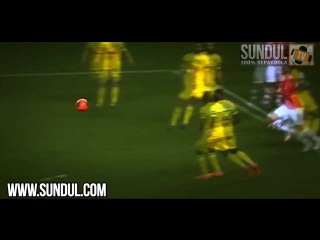 Kumpulan gol terbaik james rodriguez | video bola, berita bola, cuplikan gol, jadwal pertandingan, prediksi bola