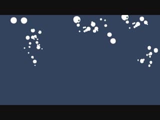 Liquid transition [angel roid tm] (34) mp4