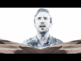 Sting desert rose [feat cheb mami] (cover by alaa wardi peter hollens)