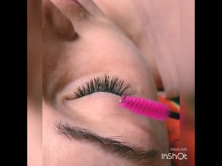 Trim bb45be1d b945 45c4 95ca 3381942490e7