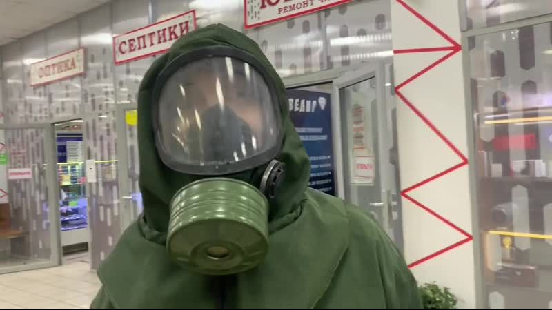 Я публично обвиняю все сми рф в причинении тяжкого вреда психическому здоровью граждан