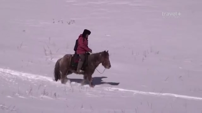 Дорога в школу киргизия эрбол