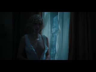 Michelle randolph nude 1923 s01e03 (2023) hd 1080p watch online