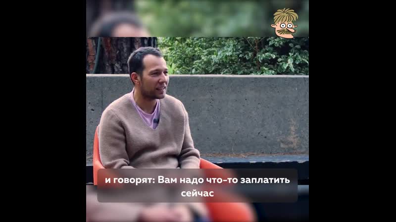 [усы пескова] бизнес в россии