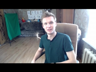 Что даст человеку csgo !
