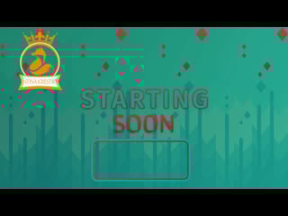 Pubgдевушка и пабг неразлучны любовь на веке d