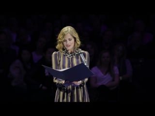 Hermione gingold to a friend read by louise brealey sophie hunter #topnotchenglish