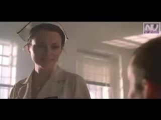 Taken \ молодые (2002) ru серия 4