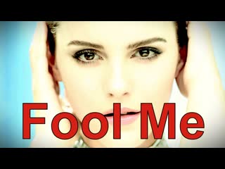 Anya fool me (omar & adrian s remix) focusland