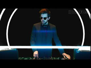 Dj hanzel (dillon francis) one deeper 001