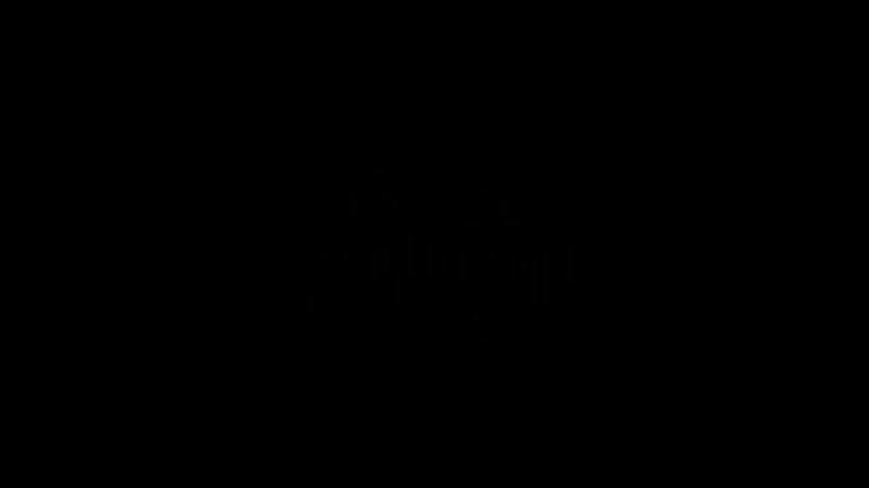 Santiz porn video – Santiz no pasaran (part 2) (720p) mp4