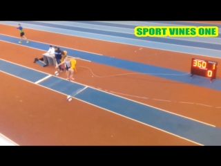 Mikhail morgalev triple jump novocheboksarsk 2016