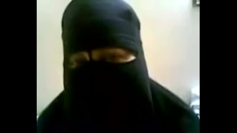 Pakistani Burqa Wali Sex - Muslim slut mom milf in burqa big boobs blowjob sucking sex assfucked arab  pakistani indian desi egyptian turkish cumshot porn watch online