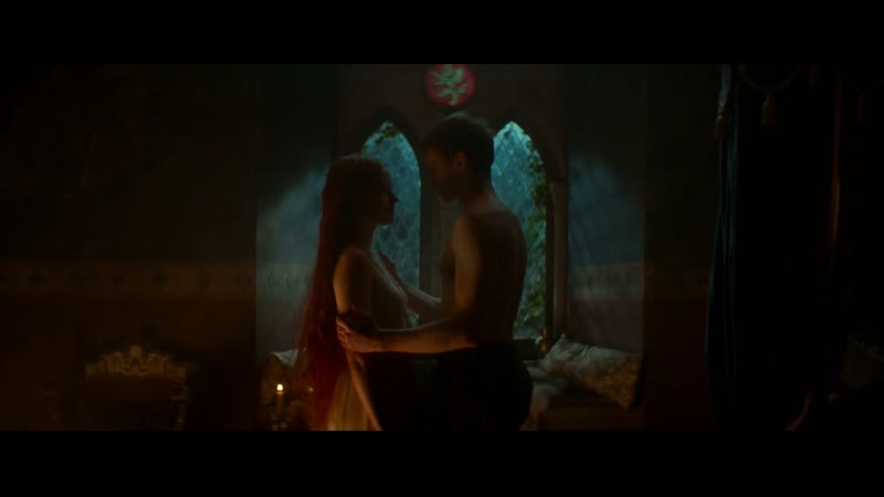 Дэйзи ридли, наоми уоттс офелия / daisy ridley, naomi watts ophelia ( 2019 )