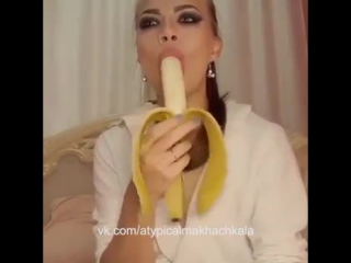 Умеет, могёт!