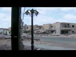 Fulvio grimaldi situazione in siria