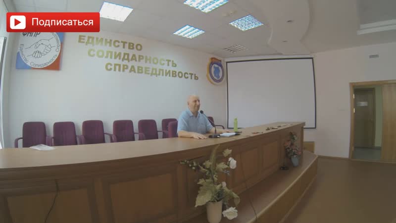 Сатья porn video – Мужчина раб у женщины госпожи сатья дас