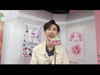 Кофта бенца очень похожа на кофту прома хд