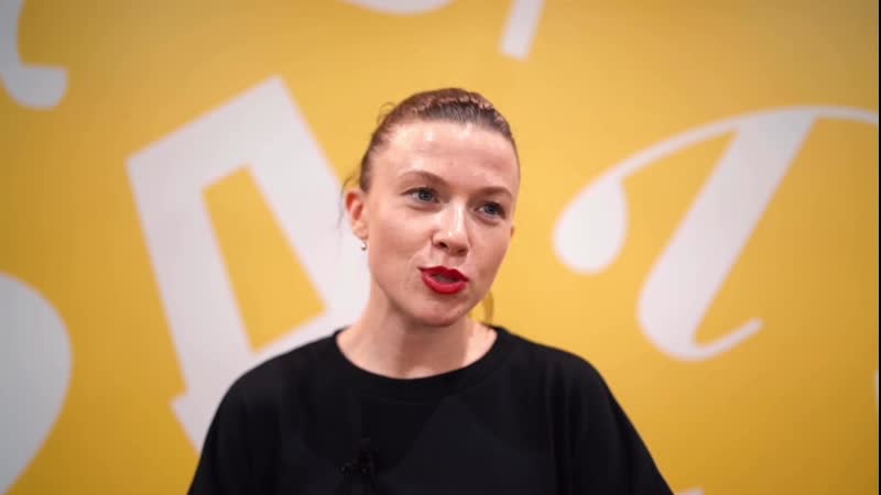 Актриса ольга смирнова в новом городе дружный