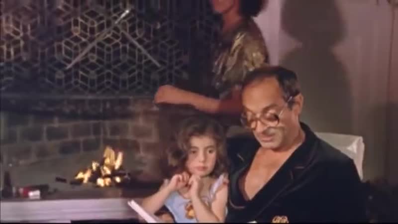 Воры в законе фильм 1989 остросюжетный триллер