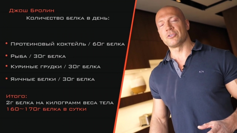 Джош бролин против хлеба в погоне за ролью в фильме дэдпул 2