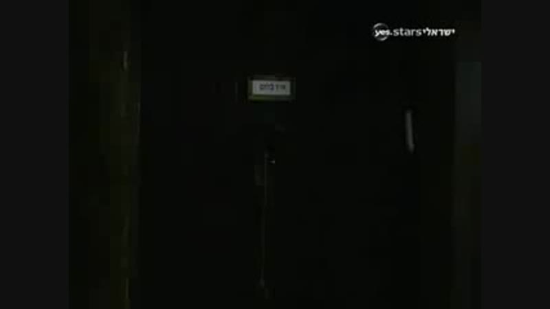 Yehonathan porn video – Yehonathan "reviat ran" (gay scene)