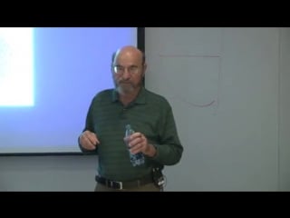 Sensory systems lec 3 the laternal geniculate nucleus and the visual cortex 360р