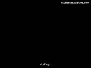 A секс beautiful wife and together with порно the faithful is almost as rare as a successful translation of a poetic work