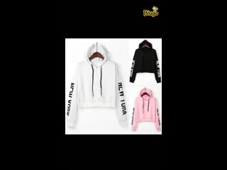 Biugo video 20190315 015905 mp4