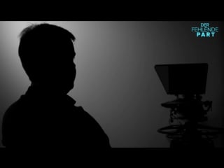 Whistleblower ex banker aus der schweiz stellt sich vor