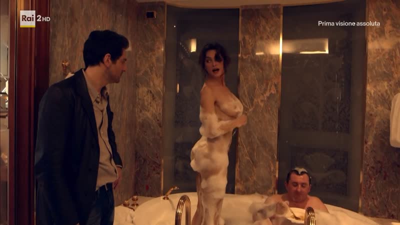 Жастардың порно істері