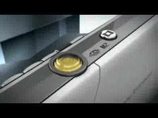 Sony ericsson s312 хочу такую дуду!!!