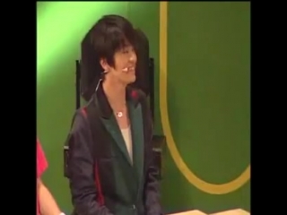 Fukuyama jun my select