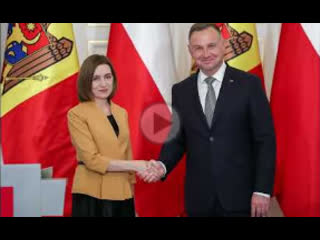 Prezydent andrzej duda każdy polak i każda polka wie