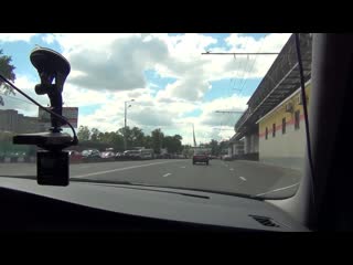 Покатушки, размышления и разговоры