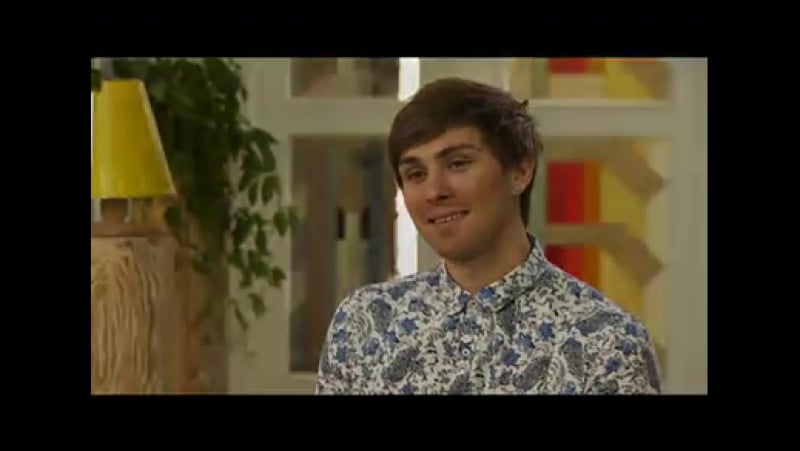 Серця трьох!