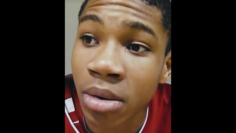 Nike giannis antetokounmpo mvp