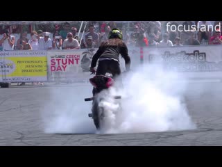 Best trike moto girl (focusland)