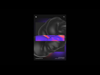 015 soft body speedart