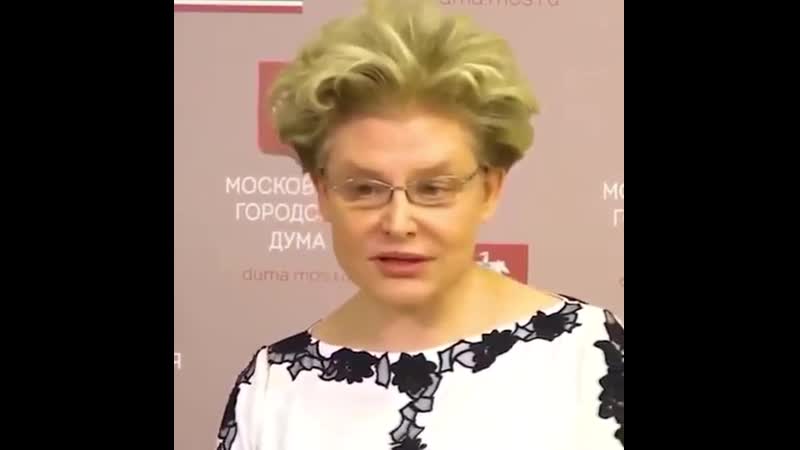 Ну неужели, кто то ей втащил 😂