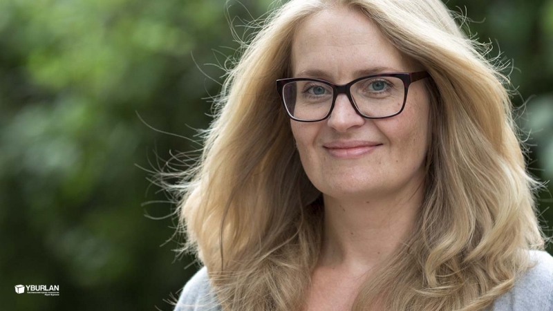 Елена педагог исследователь о системно векторной психологии юрий бурлан