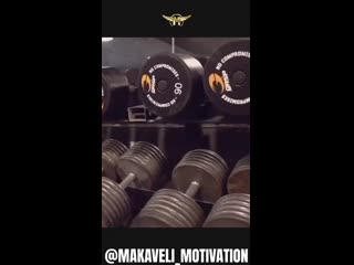 Makaveli motivation 20200828 144411 mp4