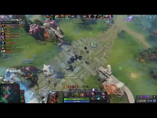 Still the best pudge in dota 2! dendi pudge epic gameplay compilation highlights