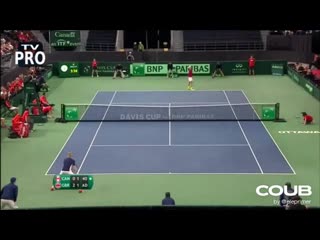 Denis shapovalov porn fault