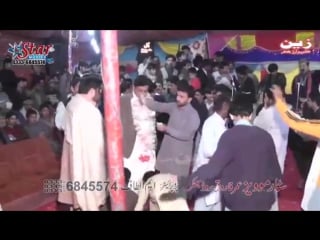 Gadi diyan ramzan ahmed nawaz cheena lashari new saraiki folk punjabi pakistani